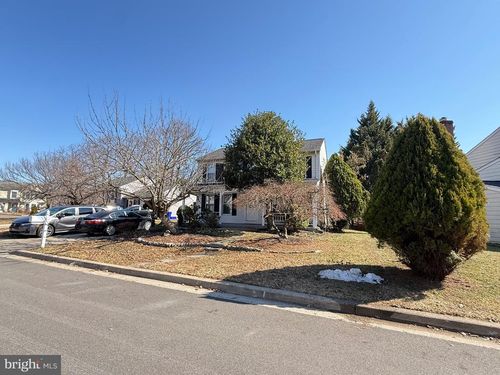 13025 Gershwin Way, SILVER SPRING, MD, 20904-6854 | Card Image