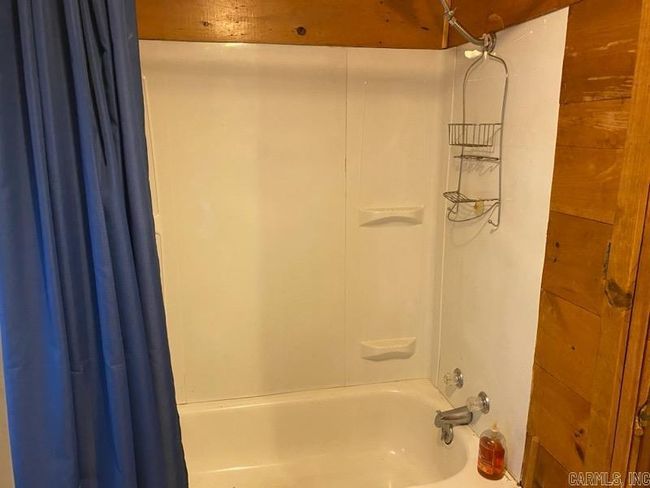 4102 A Calhoun 245, House other with 2 bedrooms, 2 bathrooms and null parking in Hampton AR | Image 12