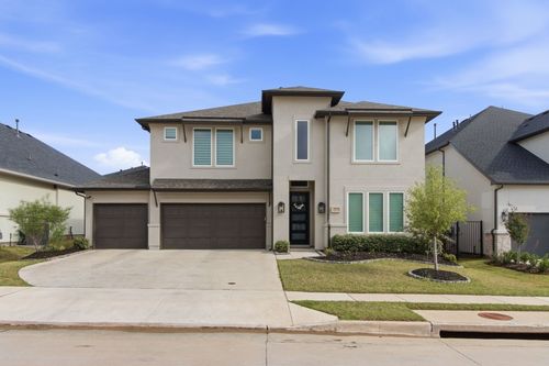 3124 Sherlock Ln, Copper Canyon, TX, 75077-8497 | Card Image