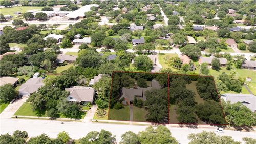 1500 Glade St, College Station, TX, 77840 | Card Image