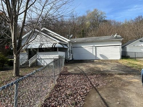 8473 Cemetery Rd, Catlettsburg, KY, 41129-6510 | Card Image