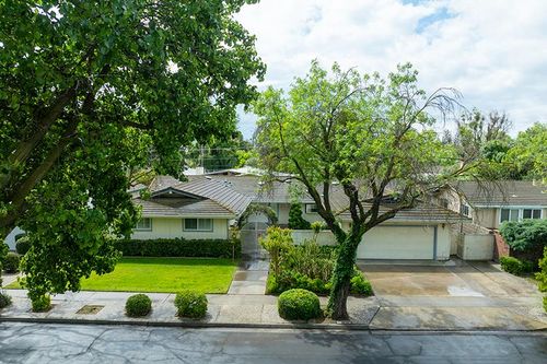 302 Leveland Lane, Modesto, CA, 95350 | Card Image