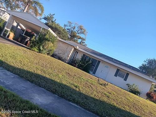 2050 Port Malabar Blvd Ne, Palm Bay, FL, 32905-5432 | Card Image