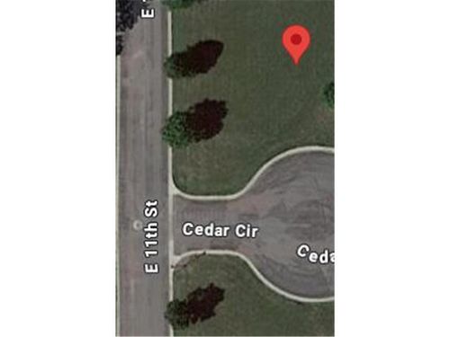307 Cedar Circle, Winthrop, MN, 55396 | Card Image