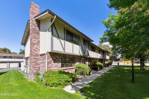 d-718 Travis Dr, Carson City, NV, 89701-6191 | Card Image