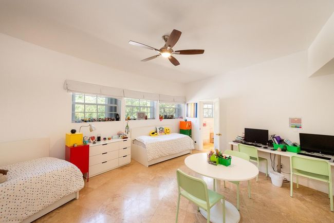 6205 Sw 108 Th St, House other with 5 bedrooms, 5 bathrooms and null parking in Pinecrest FL | Image 21
