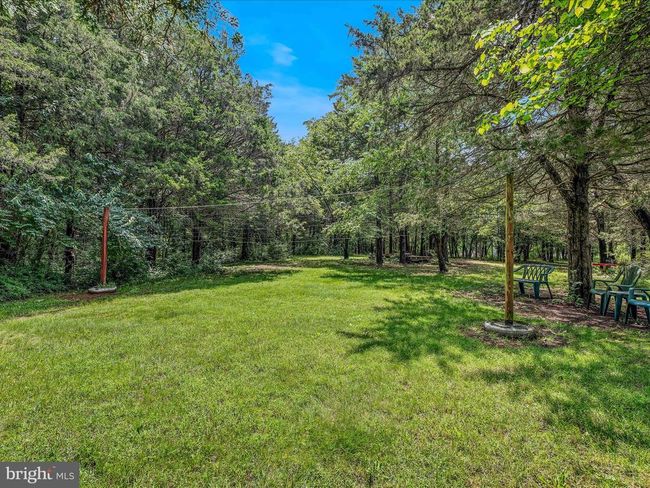 106 Mason Farm Dr, House other with 4 bedrooms, 3 bathrooms and null parking in KEARNEYSVILLE WV | Image 36