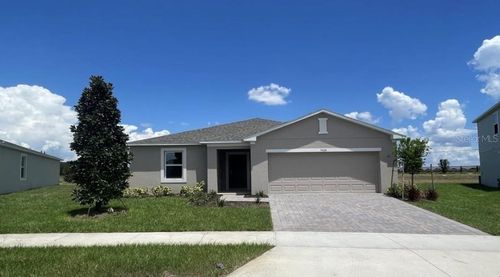 7408 Capstone Dr, GROVELAND, FL, 34736 | Card Image