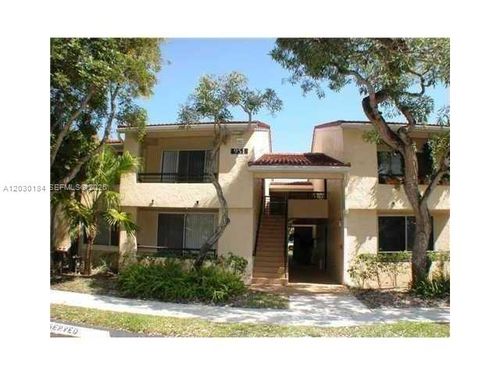 6104-951 Lyons Rd, Coconut Creek, FL, 33063-6750 | Card Image