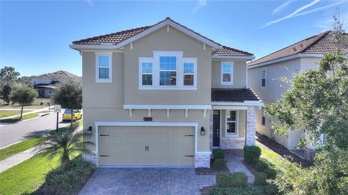 8700 Pacific Dunes Dr, Champions Gt, FL, 33896-7954 | Card Image