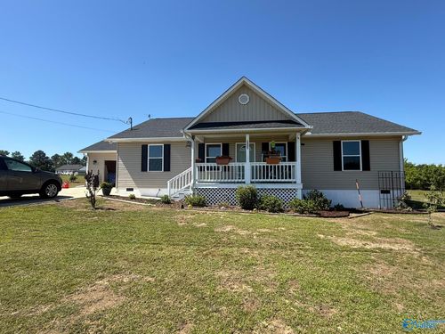 1109 County Road 411, Groveoak, AL, 35975-5041 | Card Image