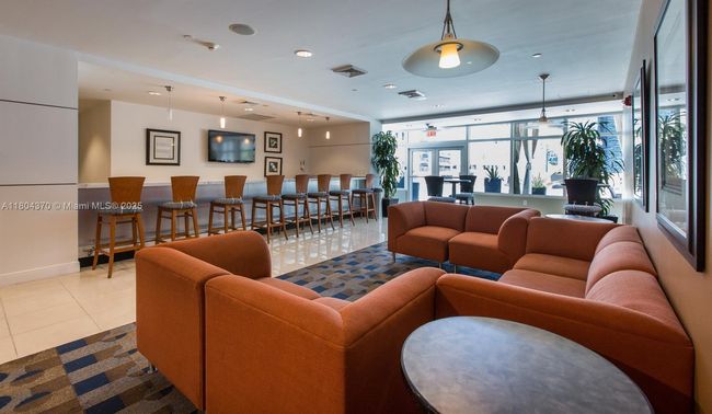 APT-3106 - 1250 S Miami Ave, Condo with 3 bedrooms, 2 bathrooms and null parking in Miami FL | Image 60