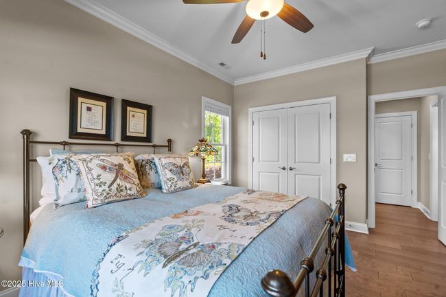 8549 Oak Abbey Trl Ne, House other with 4 bedrooms, 3 bathrooms and 2 parking in Leland NC | Image 29