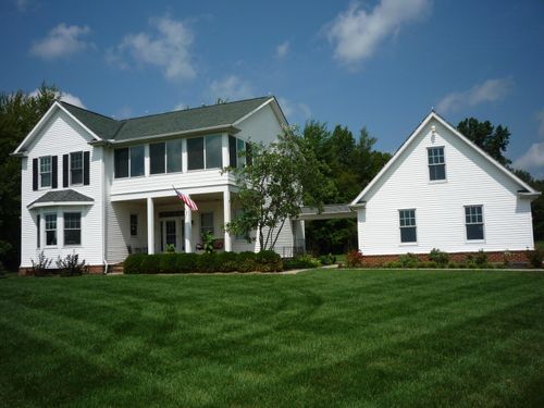10012 Hollow Rd Sw, Pataskala, OH, 43062-9132 | Card Image