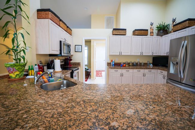 165 Cypress Trce, House other with 4 bedrooms, 3 bathrooms and null parking in Royal Palm Beach FL | Image 21