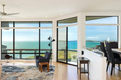 20007 Oyster Catcher Loop, Bodega Bay, CA, 94923-8828 | Card Image