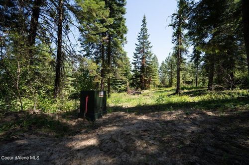 7742 Radford, Worley, ID, 83876 | Card Image
