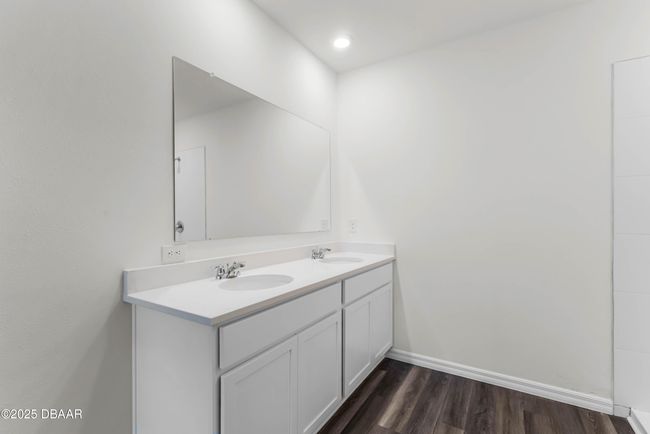 38 Sprout Ln, House other with 3 bedrooms, 2 bathrooms and null parking in ORMOND BEACH FL | Image 27