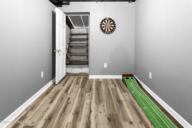 98 Tindall Rd, House other with 3 bedrooms, 2 bathrooms and null parking in Middletown NJ | Image 33