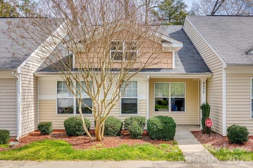 2052 Shady Pond Dr, Clover, SC, 29710-7080 | Card Image