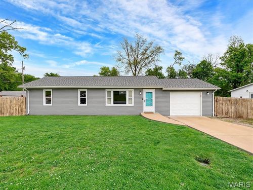 9302 Valley Lane, Pevely, MO, 63070 | Card Image