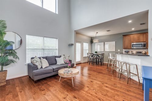 3341 Paisano Trl, Plano, TX, 75093-2131 | Card Image