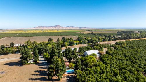 1604 Ca-45, Grimes, CA, 95950 | Card Image