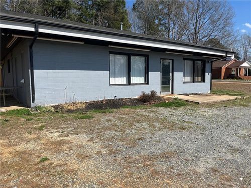 9712 Us Highway 220 Bus N, Randleman, NC, 27317 | Card Image
