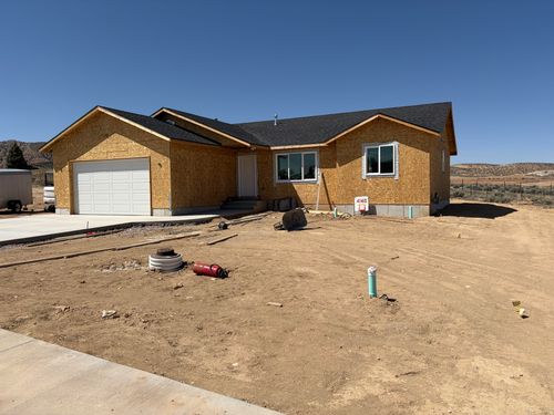 50-4140 S 220 W, Vernal, UT, 84078-8850 | Card Image
