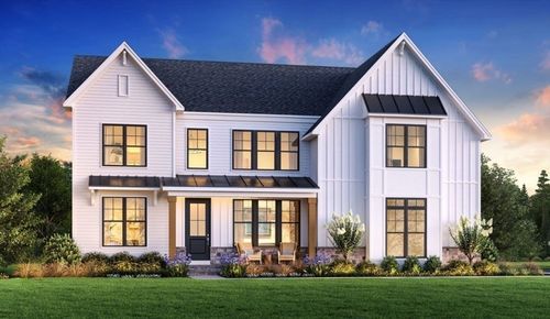 14-5 Shore Line Rd, Hudson, MA, 01749-3802 | Card Image