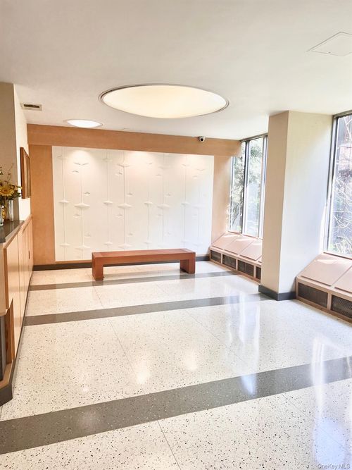 apt-10g-138 Franklin Ave, Flushing, NY, 11355-3310 | Card Image