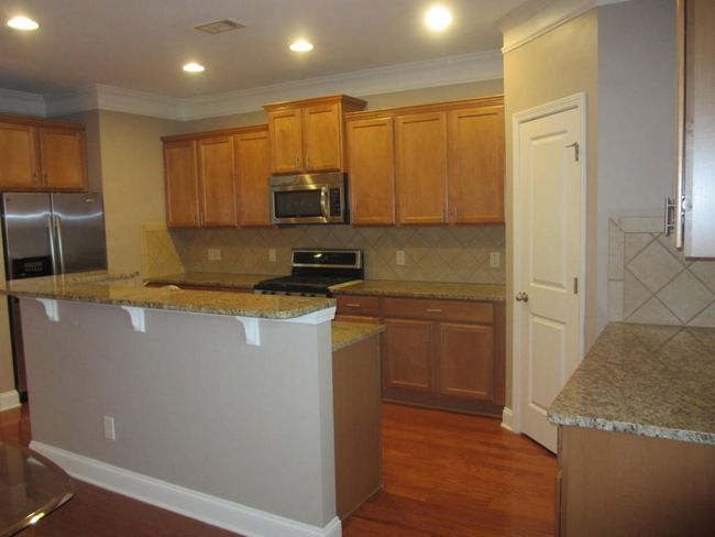 328 Ashbrook Blvd, House other with 6 bedrooms, 4 bathrooms and 2 parking in Johns Creek GA | Image 9