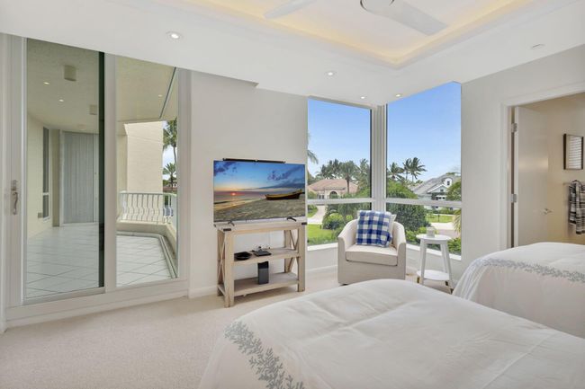 APT-240 - 2920 Se Dune Dr, Condo with 3 bedrooms, 3 bathrooms and null parking in Stuart FL | Image 31