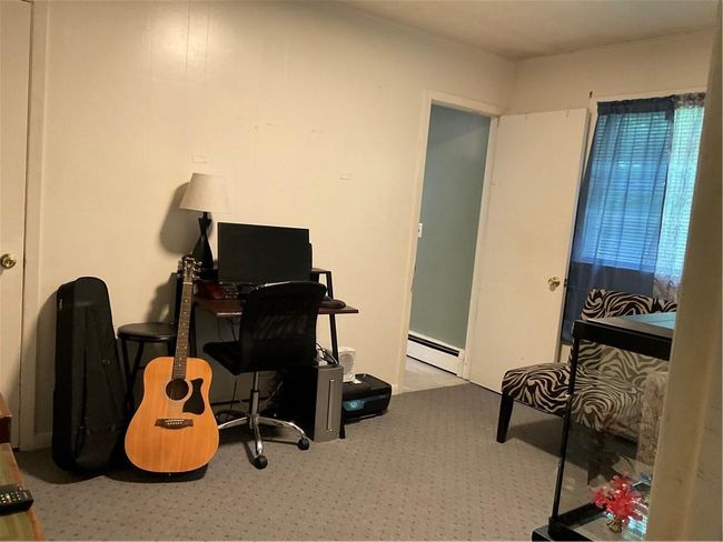 963 State Route 17 B, House other with 3 bedrooms, 1 bathrooms and 1 parking in Bethel NY | Image 16