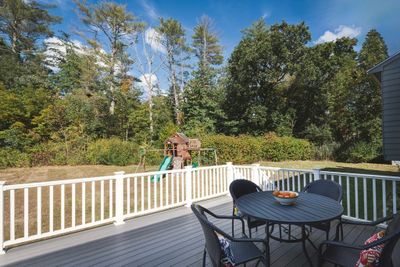 33 Mayflower Dr, House other with 3 bedrooms, 2 bathrooms and 6 parking in Wenham MA | Image 2