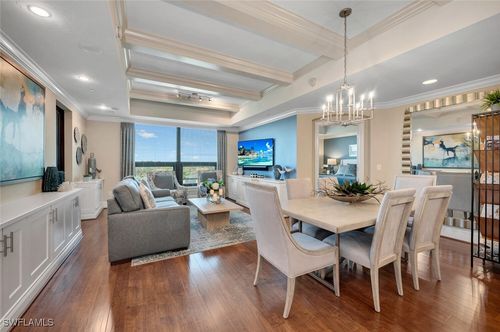 unit-5505-9115 Strada Pl, NAPLES, FL, 34108-2894 | Card Image