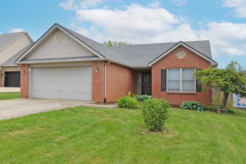 164 Buckingham Ln, Winchester, KY, 40391-8567 | Card Image
