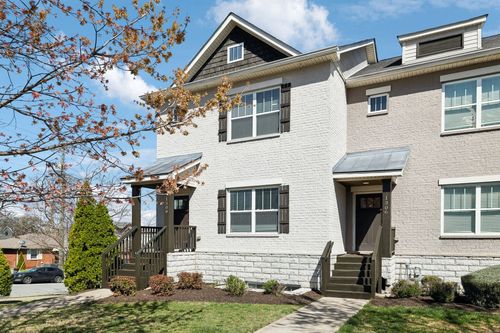 1308 Wedgewood Ave, Nashville, TN, 37212-3975 | Card Image