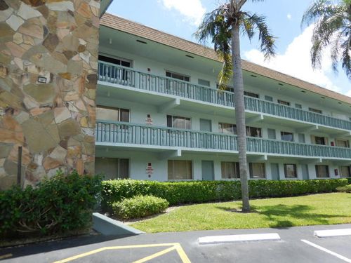 203-2000 Springdale Blvd, Palm Springs, FL, 33461-6384 | Card Image