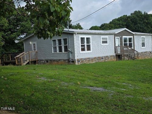 176 Rivershadows Dr, Rogersville, TN, 37857-5888 | Card Image