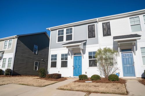 133 Valley Creek Dr, Boiling Springs, SC, 29316-5482 | Card Image