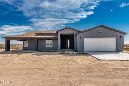 285 N 386th Ln, Tonopah, AZ, 85354 | Card Image