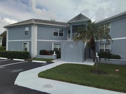m225-3236 Se Aster Ln, Stuart, FL, 34994-5557 | Card Image