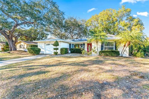 2040 Forest Dr, CLEARWATER, FL, 33763-1304 | Card Image