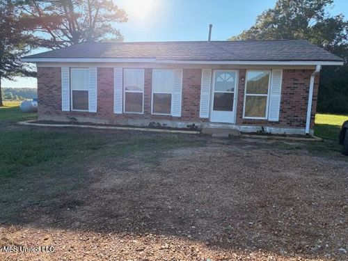 3531 Horn Lake Rd S, Hernando, MS, 38632-9739 | Card Image
