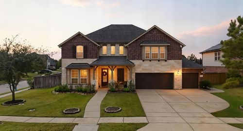 1914 Creekside Park Dr, Pearland, TX, 77089-1490 | Card Image