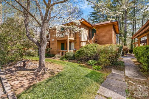 apt-8-521 Courtwood Ln, Hendersonville, NC, 28739-1349 | Card Image