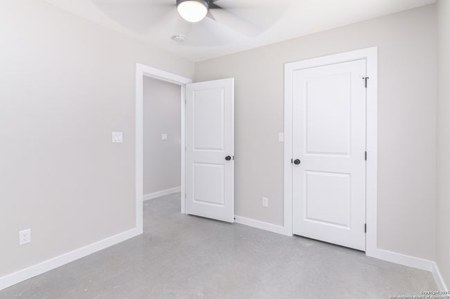 1 - 2004 Cedar Hill Dr, House other with 2 bedrooms, 1 bathrooms and null parking in Spring Branch TX | Image 9