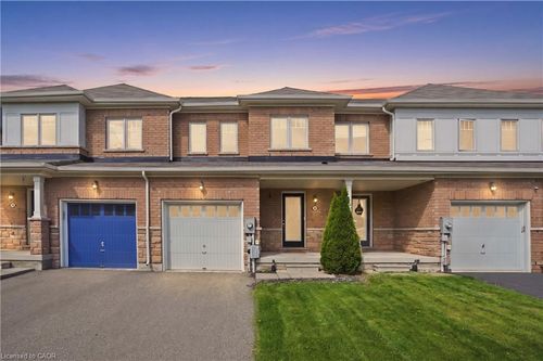 266 Powell Rd, Brantford, ON, N3T0J6 | Card Image