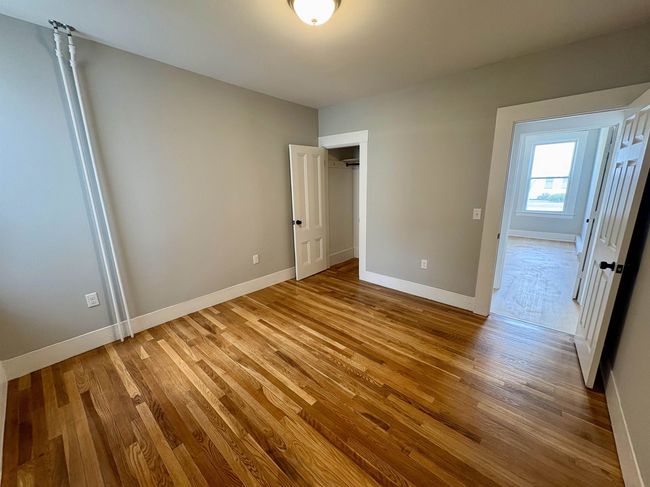 160 Front St, Condo with 2 bedrooms, 1 bathrooms and null parking in Exeter NH | Image 21